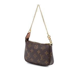 Louis Vuitton Pochette Accessoires
