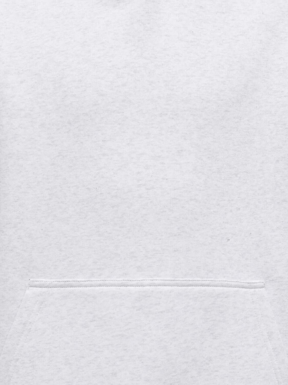 OSJCERES HOODIE SWT NOOS