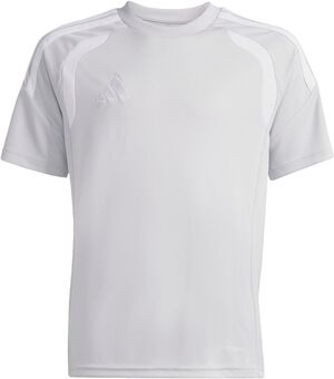 Tiro26 League Tr&aelig;nings T-shirt