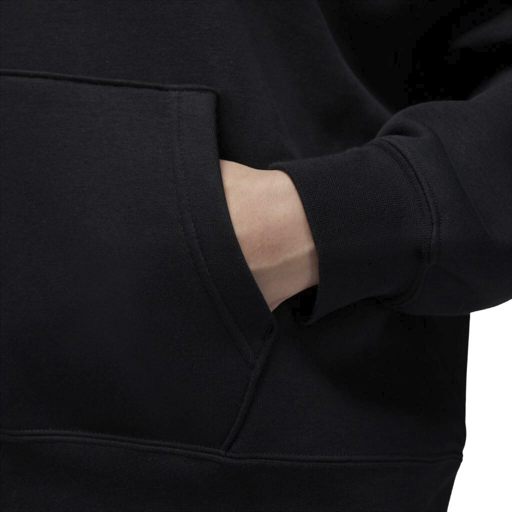 jordan brooklyn fleece