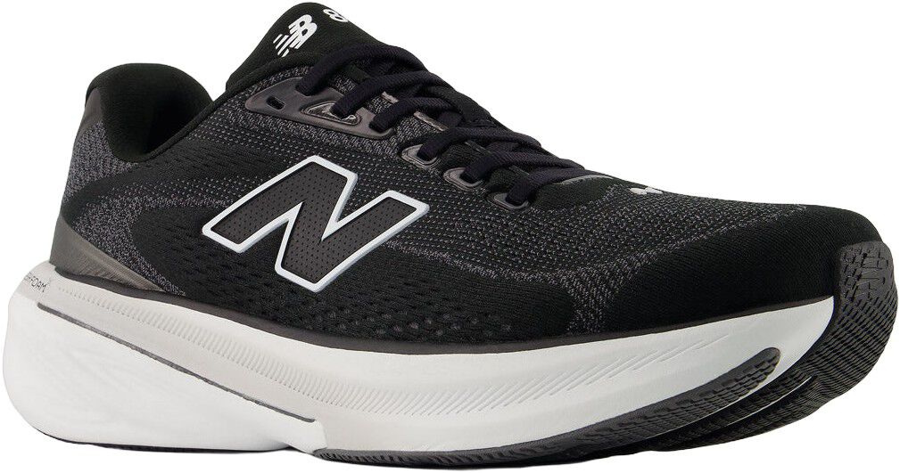 860 V15 Freshfoam L&oslash;besko