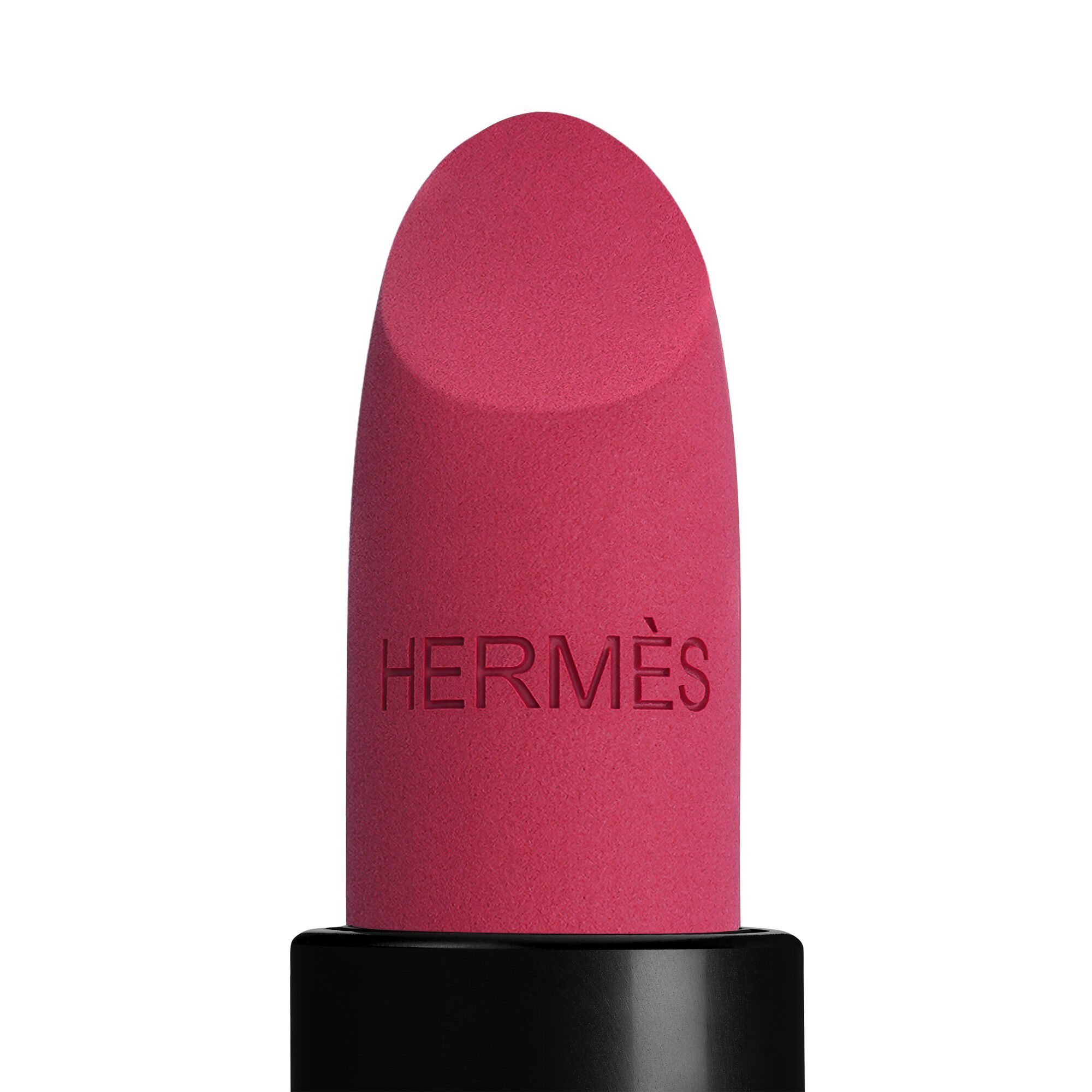 ROUGE HERMES LIPSTICK