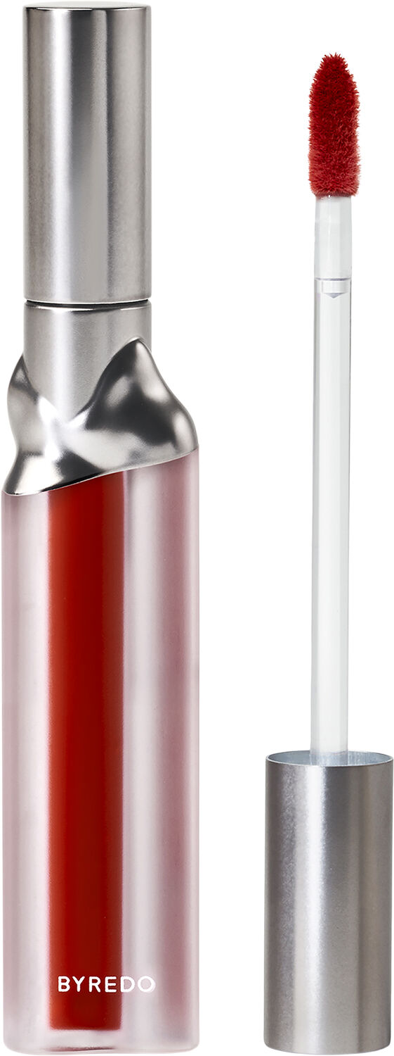 Liquid Lipstick Matte