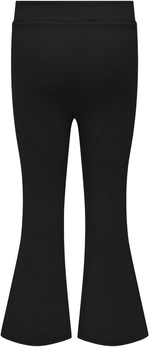 KMGPAIGE LIFE FLARED PNT NOOS