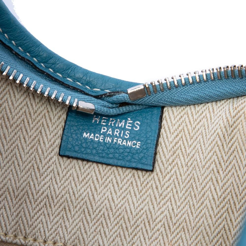 Herm&egrave;s Massai
