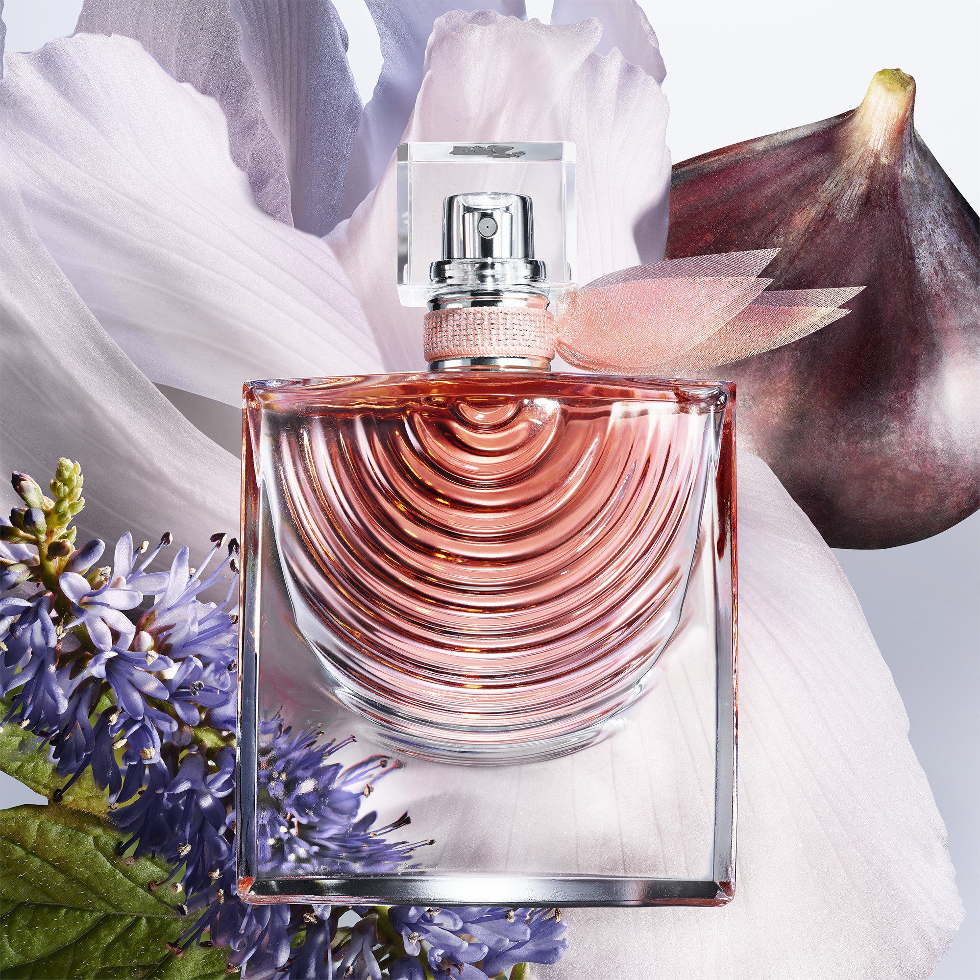 LVEB IRIS INFINI NEW EDP V100ML