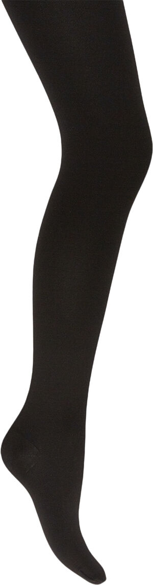 Velvet 66 support tights