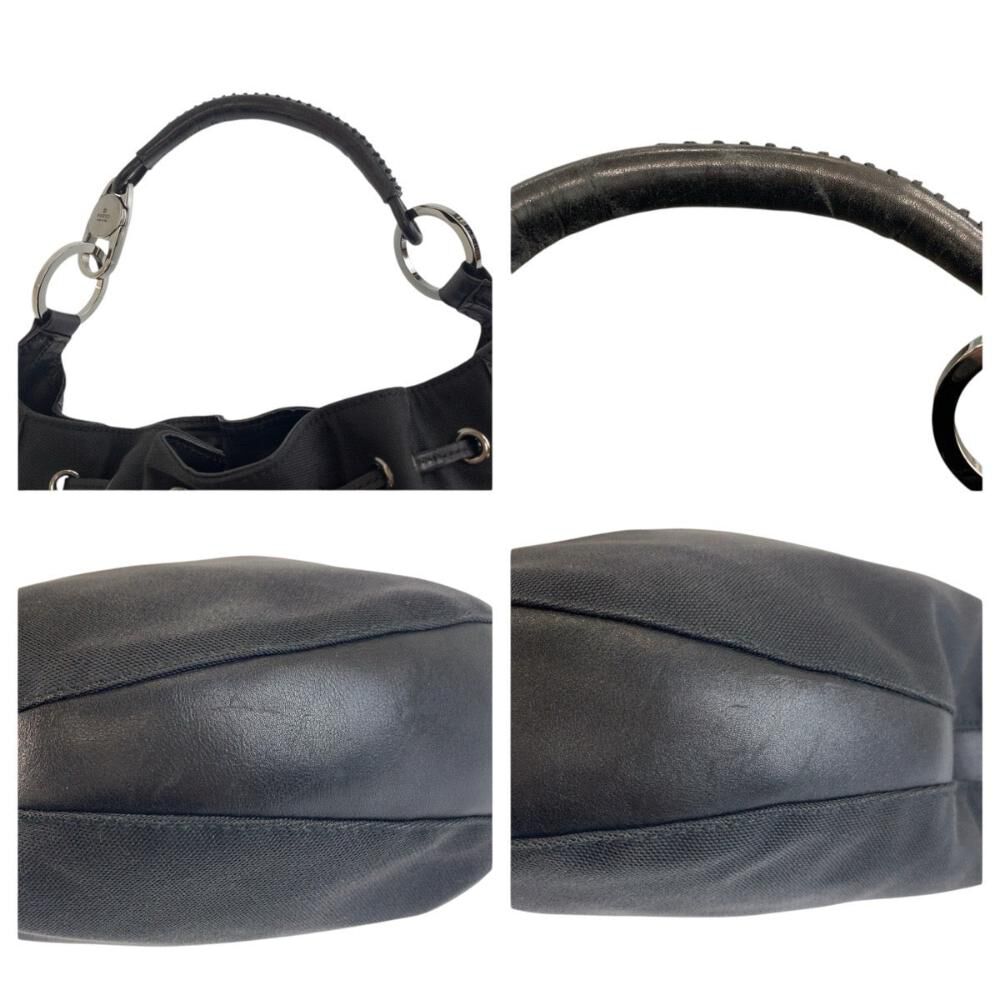 Gucci Hobo Bag