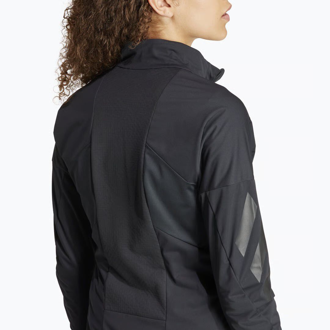 Terrex Xperior Cross Country Ski Softshell