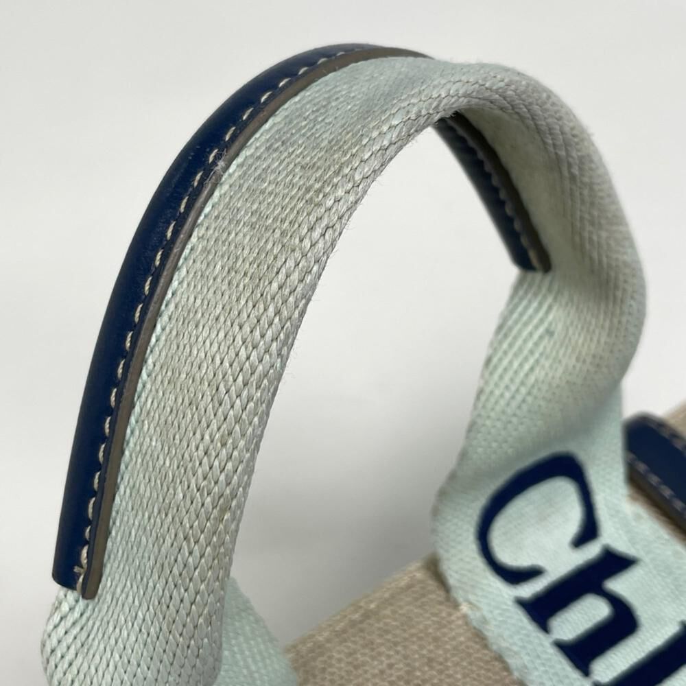 Chlo&eacute; Tote