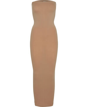FATAL Dress