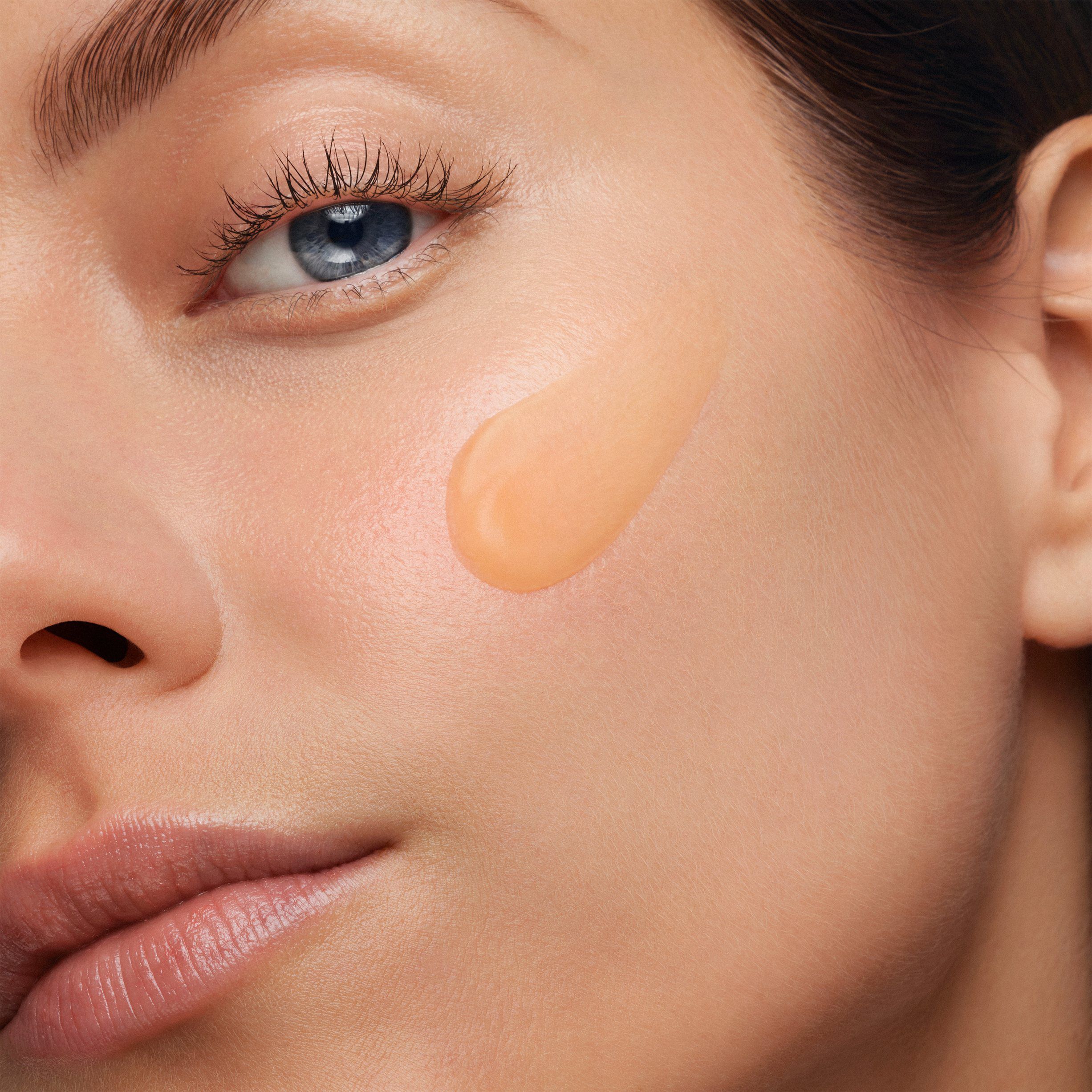 Aquasource+ Vitamin Glow Gel 30 ml