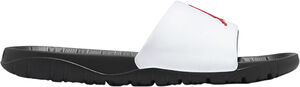 Jordan Break badesandaler