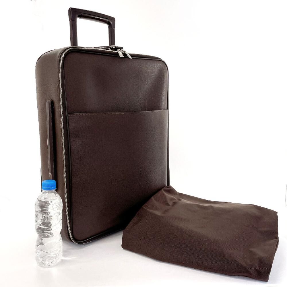 Louis Vuitton Travel Bag