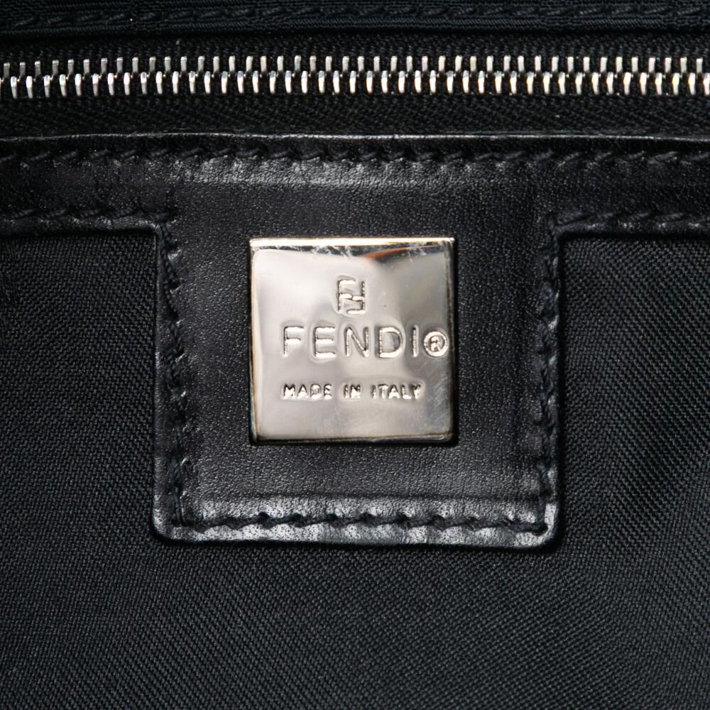 Fendi Shoulder Bag