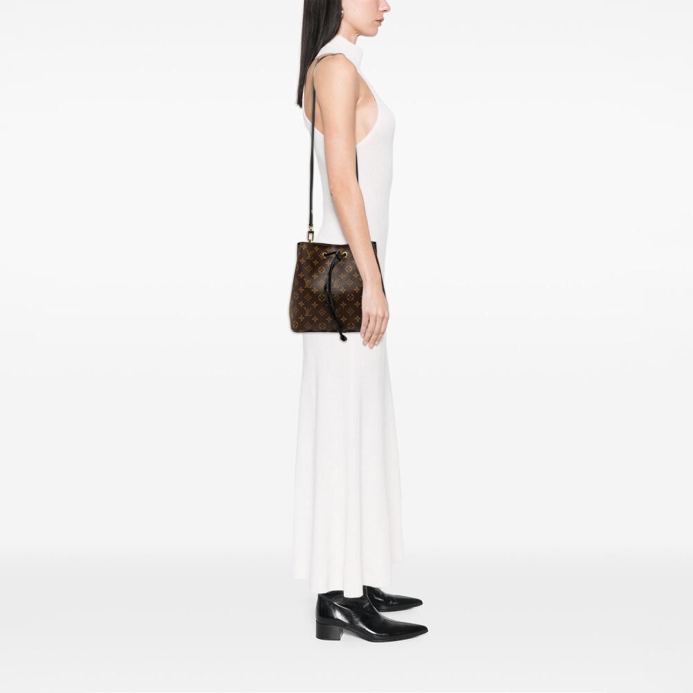 Louis Vuitton Neoneo