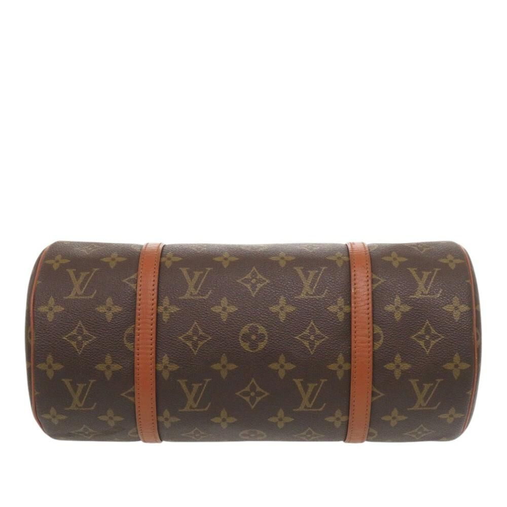 Louis Vuitton Papillon