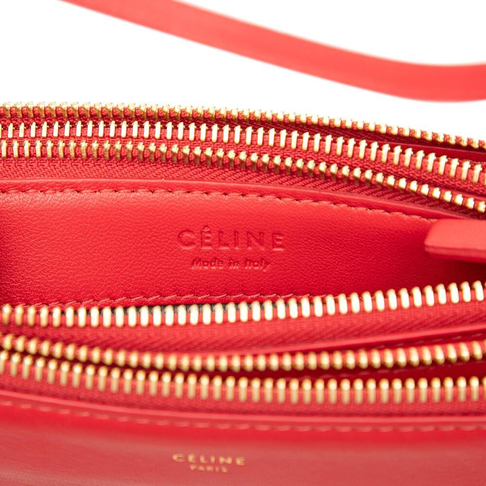 Celine Crossbody Bag