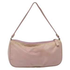 Prada Tessuto