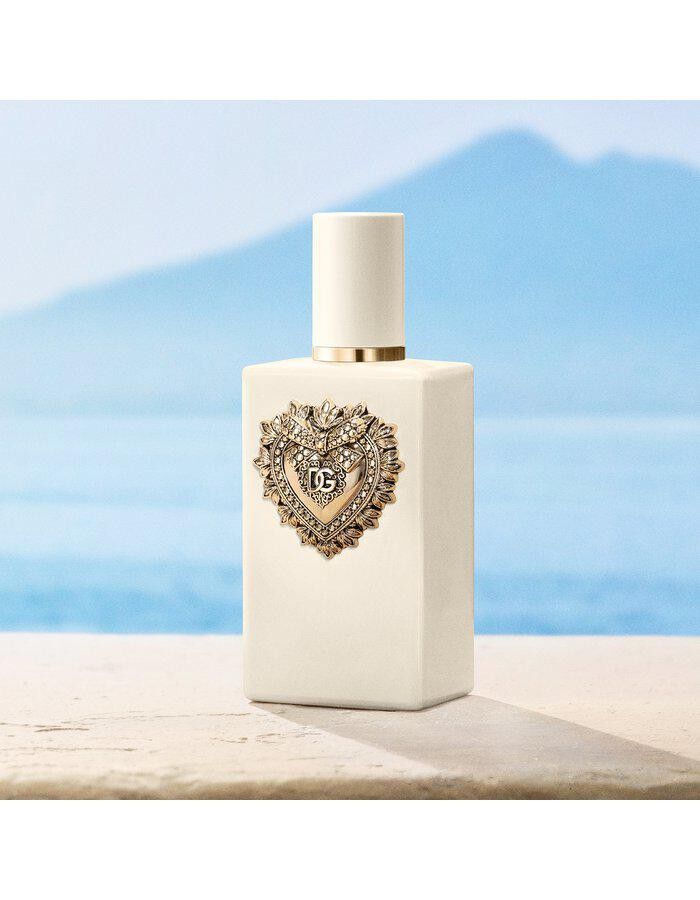 Your Devotion EdP Intense