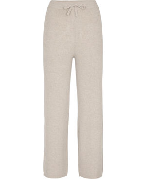Heather Trousers