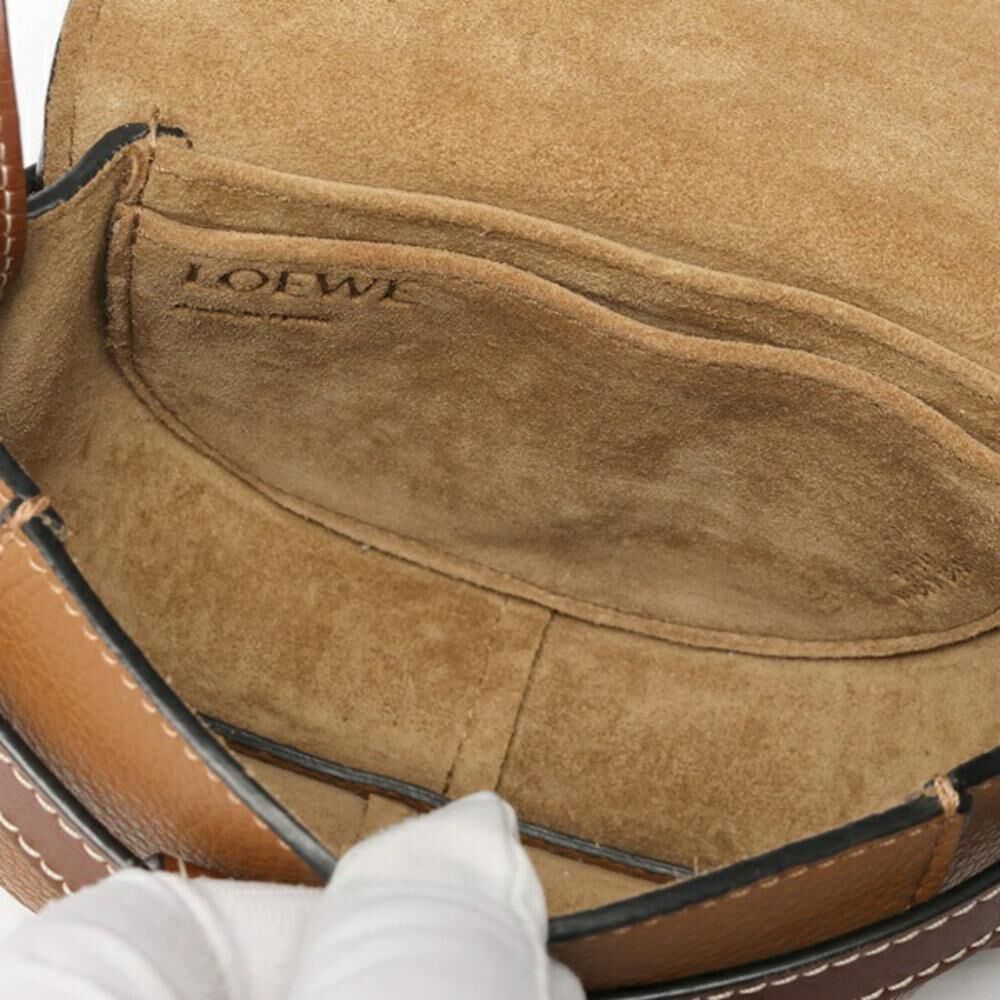 Loewe Shoulder Bag