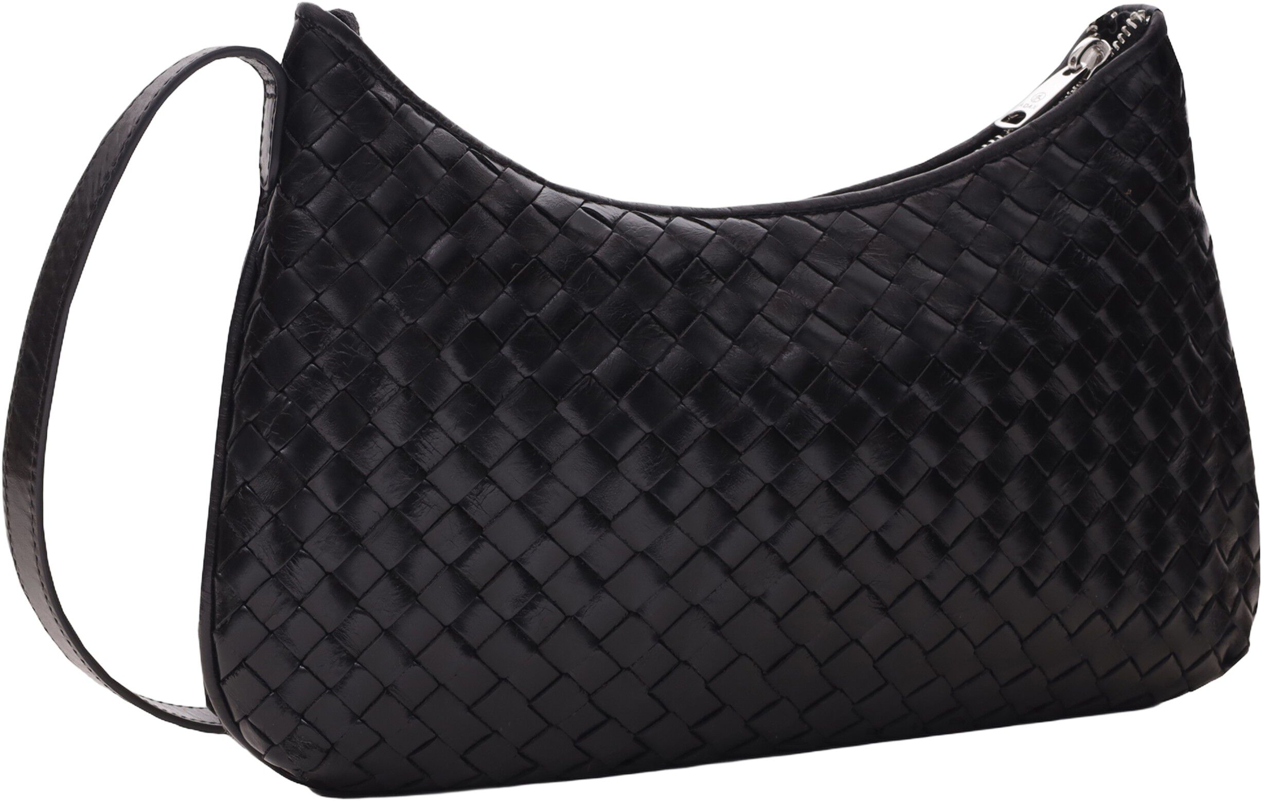 Salerno shoulder bag Lauren