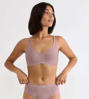 sloggi EVER Ease Soft bra