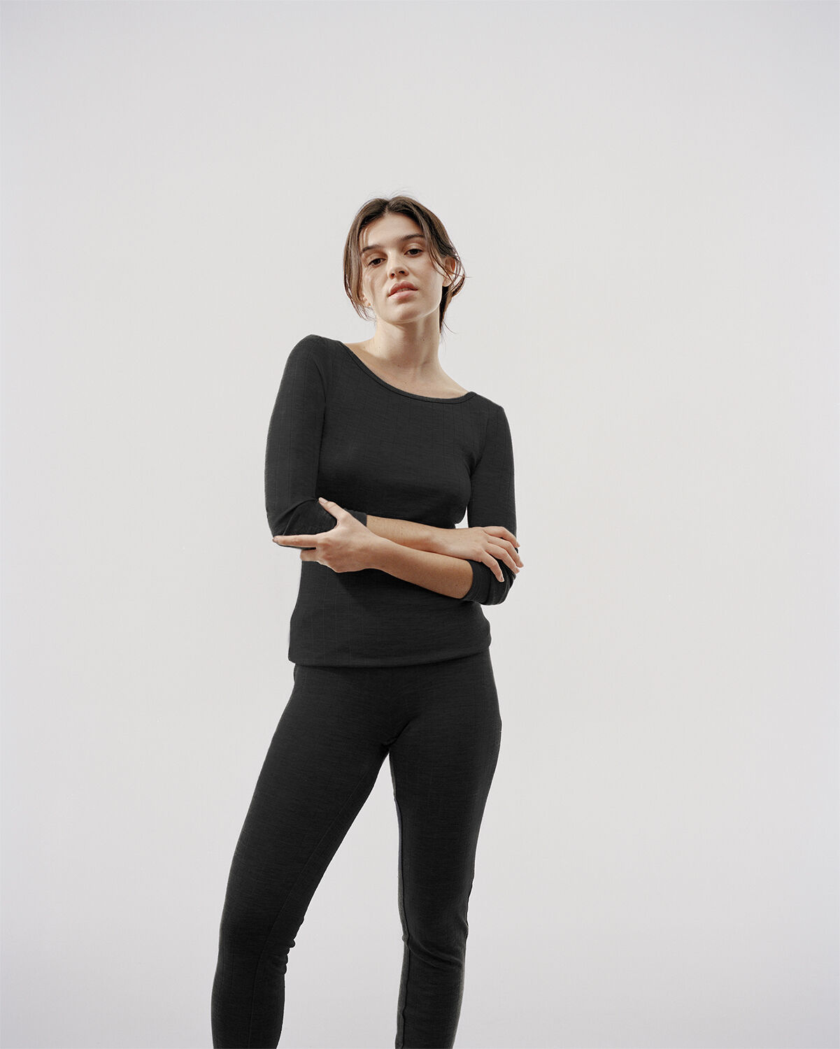 Thermo Comfort Legging