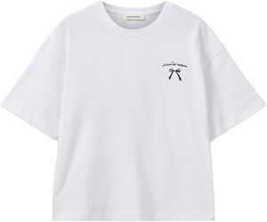 VERASW T-SHIRT