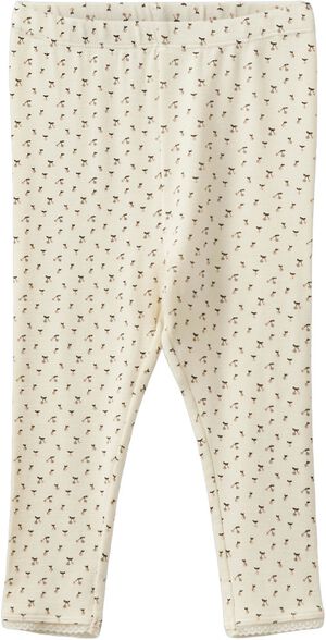 NalineKB Leggings