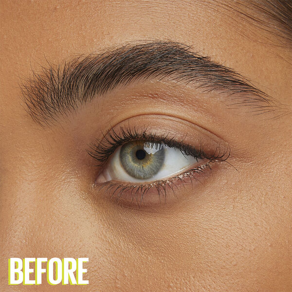 Super Lock Brow Glue