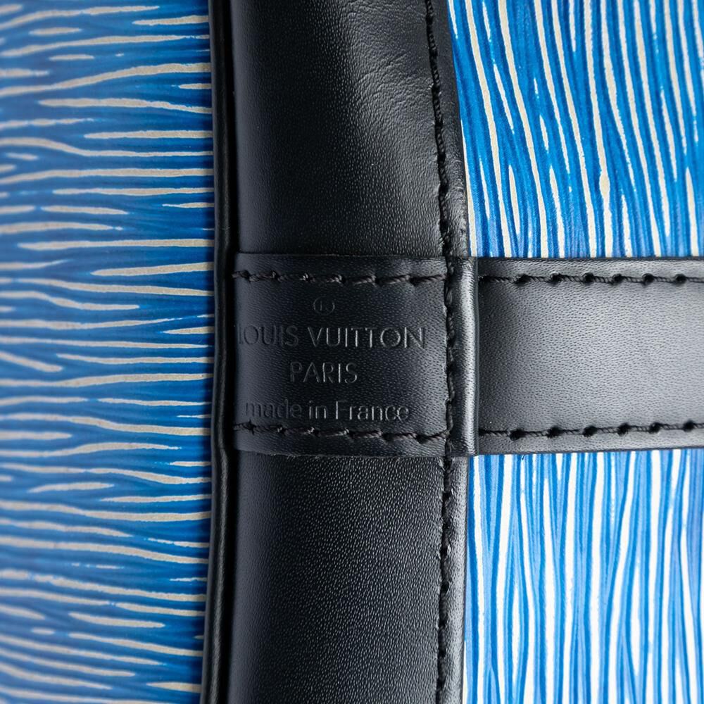 Louis Vuitton Petit Noe