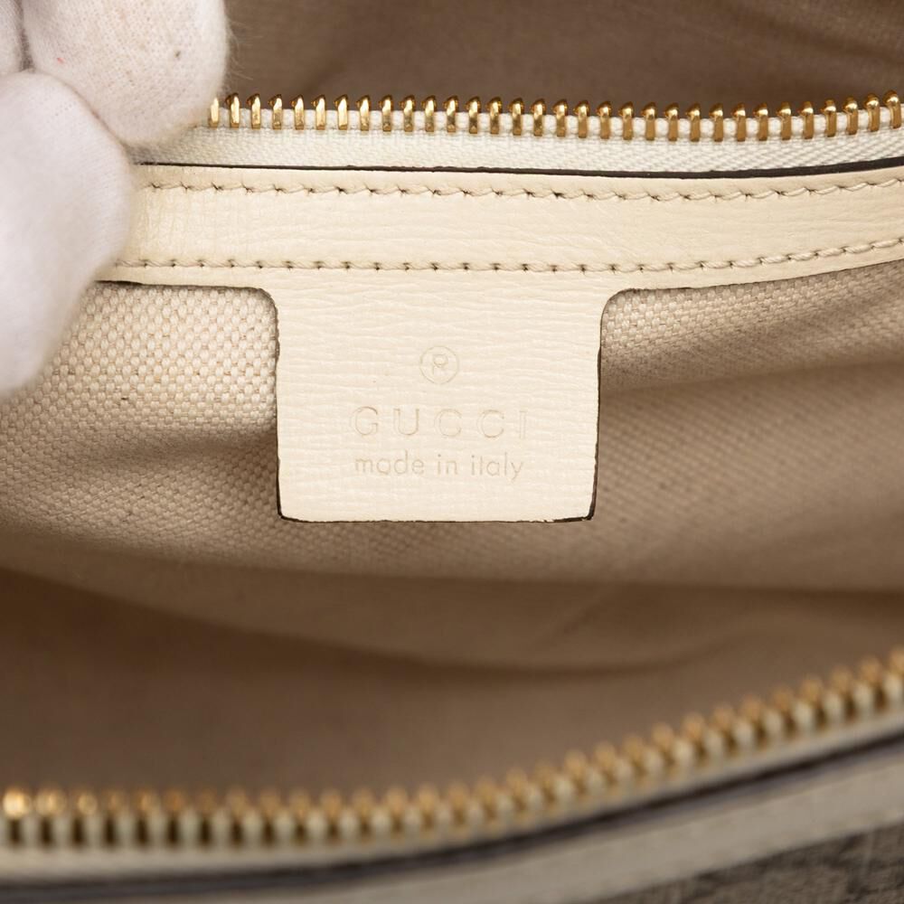 Gucci Handbag