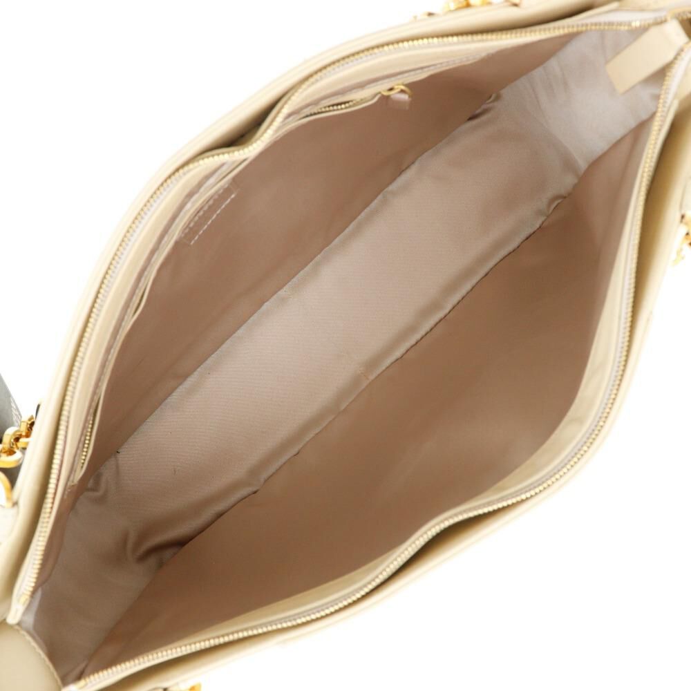 Versace Shoulder Bag