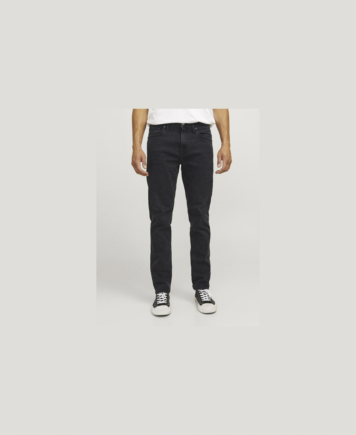 JREBADAM JJCRAFT MF 270 NOOS