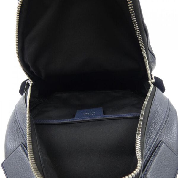 Dior Trotter Crossbody Bag