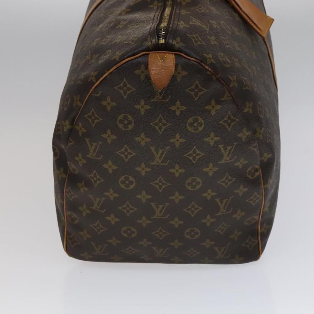 Louis Vuitton Keepall