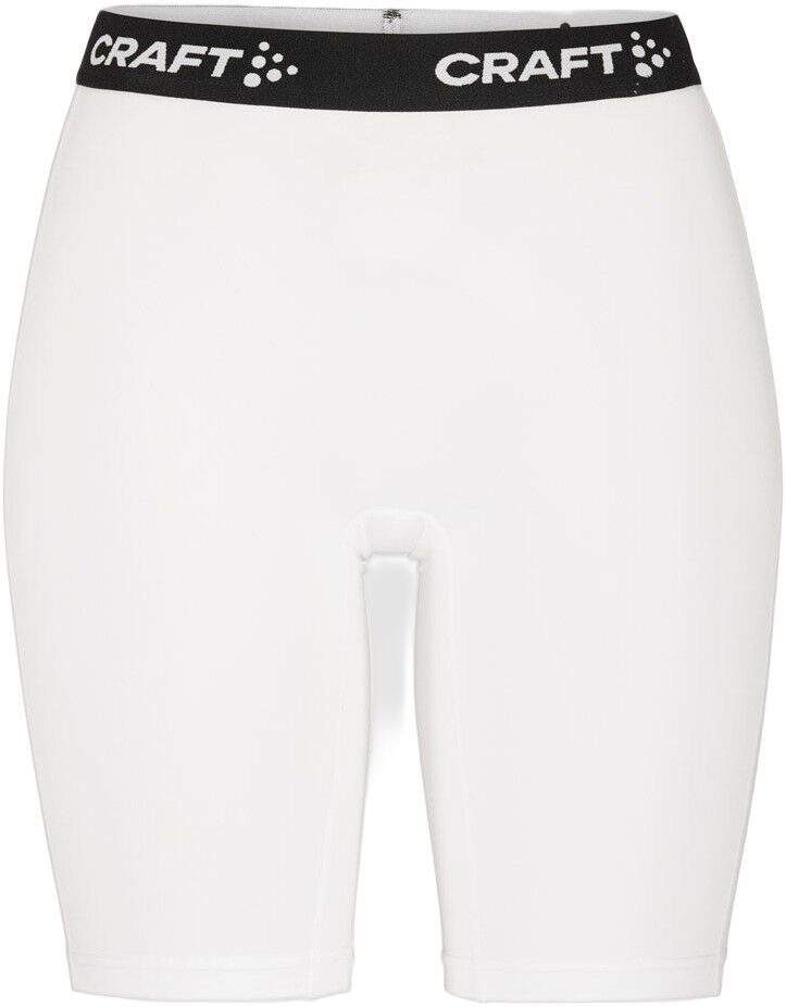 Ability 9" Inder Tights