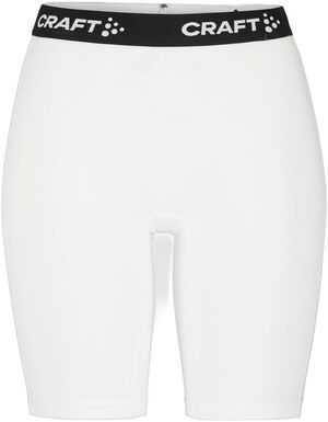 Ability 9" Inder Tights