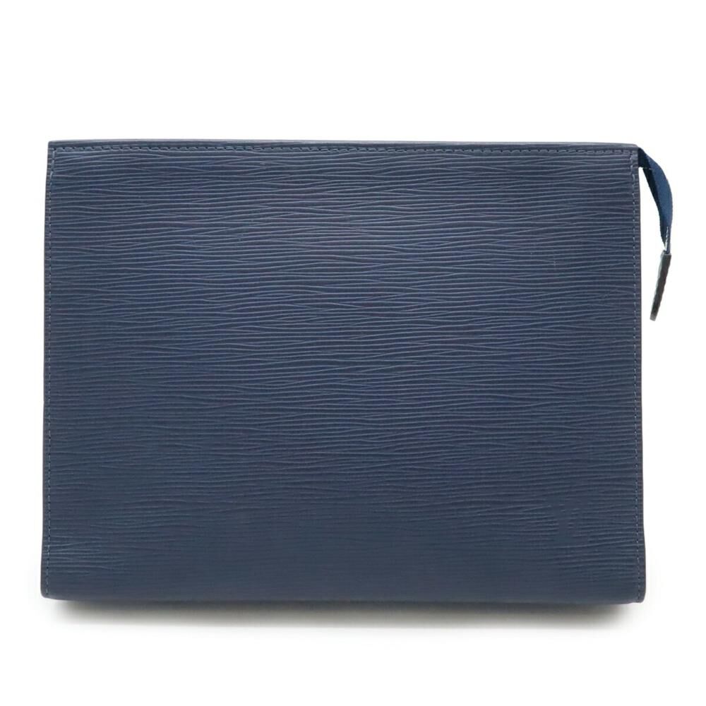 Louis Vuitton Poche Toilette