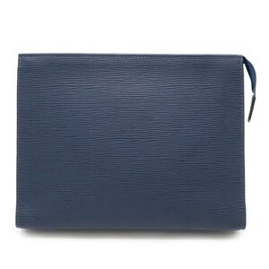 Louis Vuitton Poche Toilette