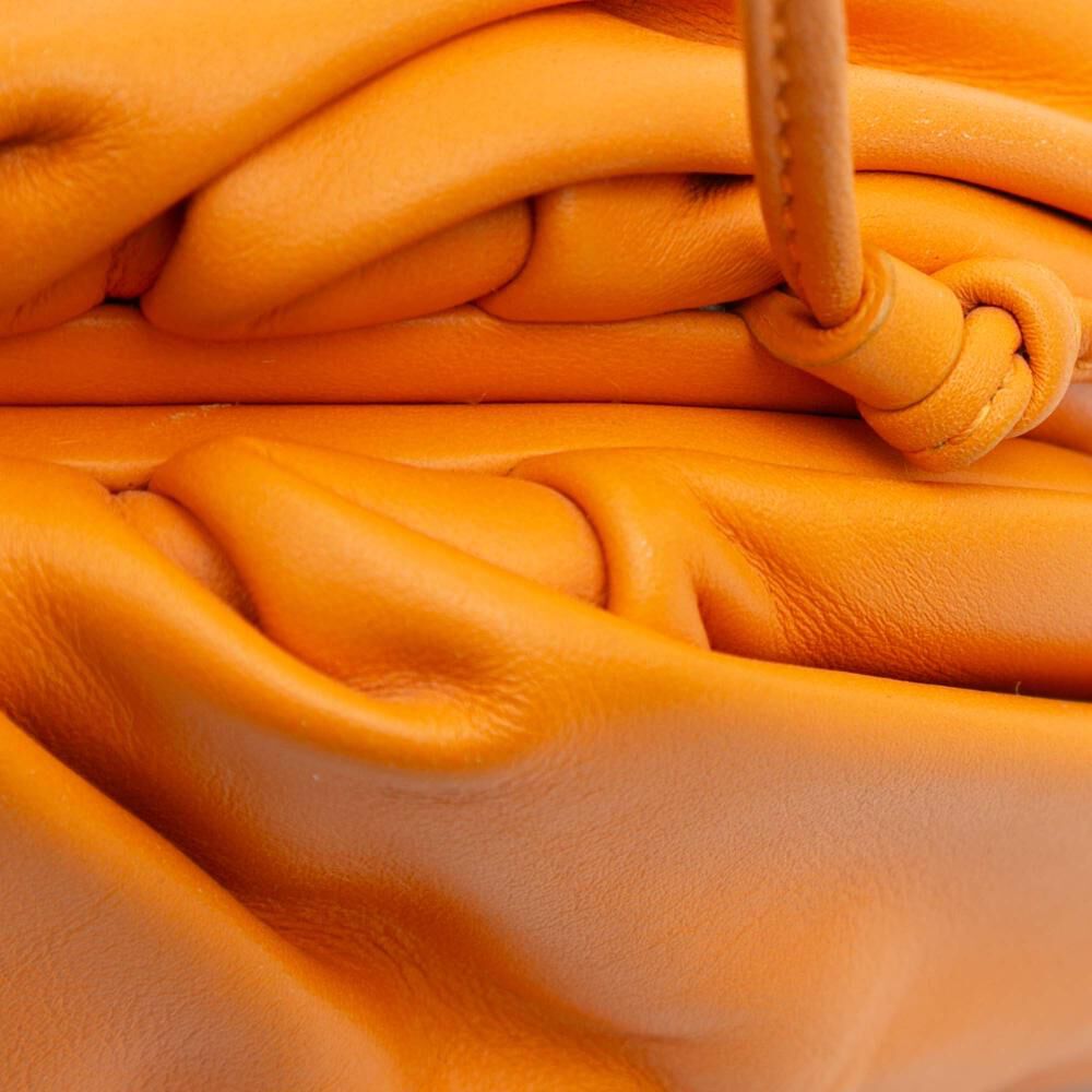 Bottega Veneta Pouches