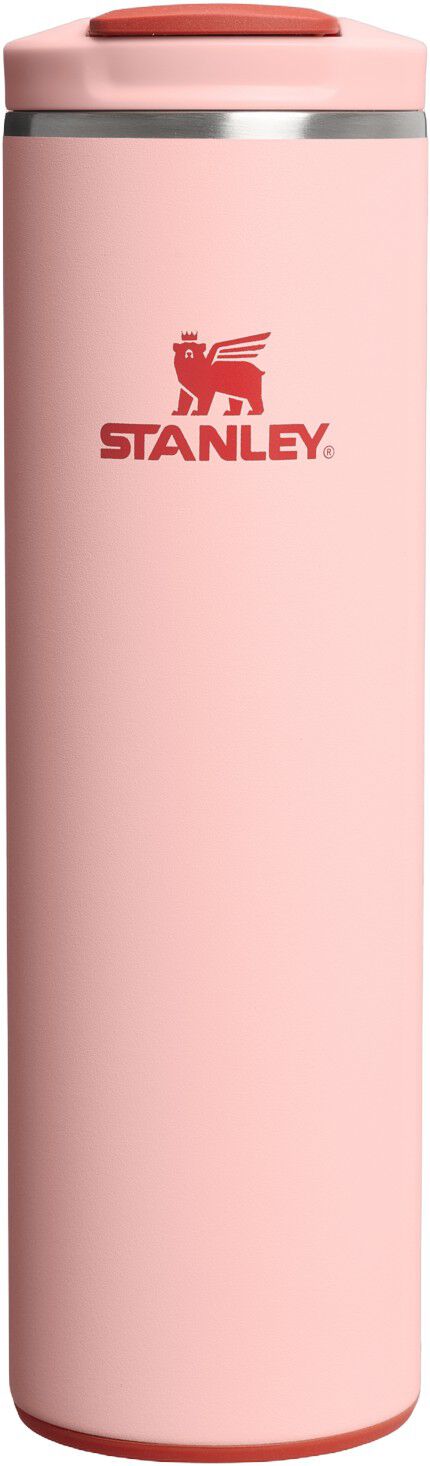 Stanley The Transit Fliptop Mug 0. 47L