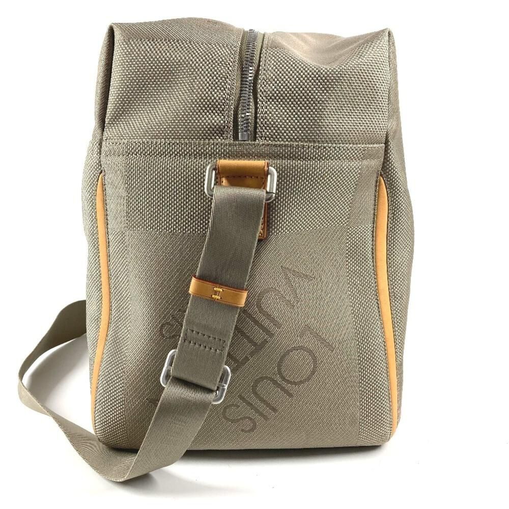 Louis Vuitton Geant Souverain
