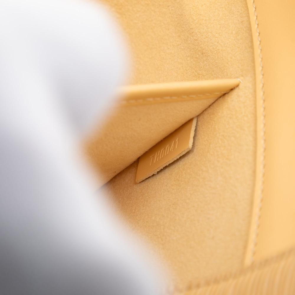 Louis Vuitton Reverie