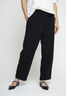 buddha sweatpants