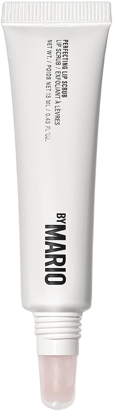 PERFECTING LIP SCRUB 13ML