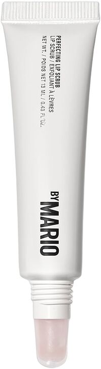 PERFECTING LIP SCRUB 13ML