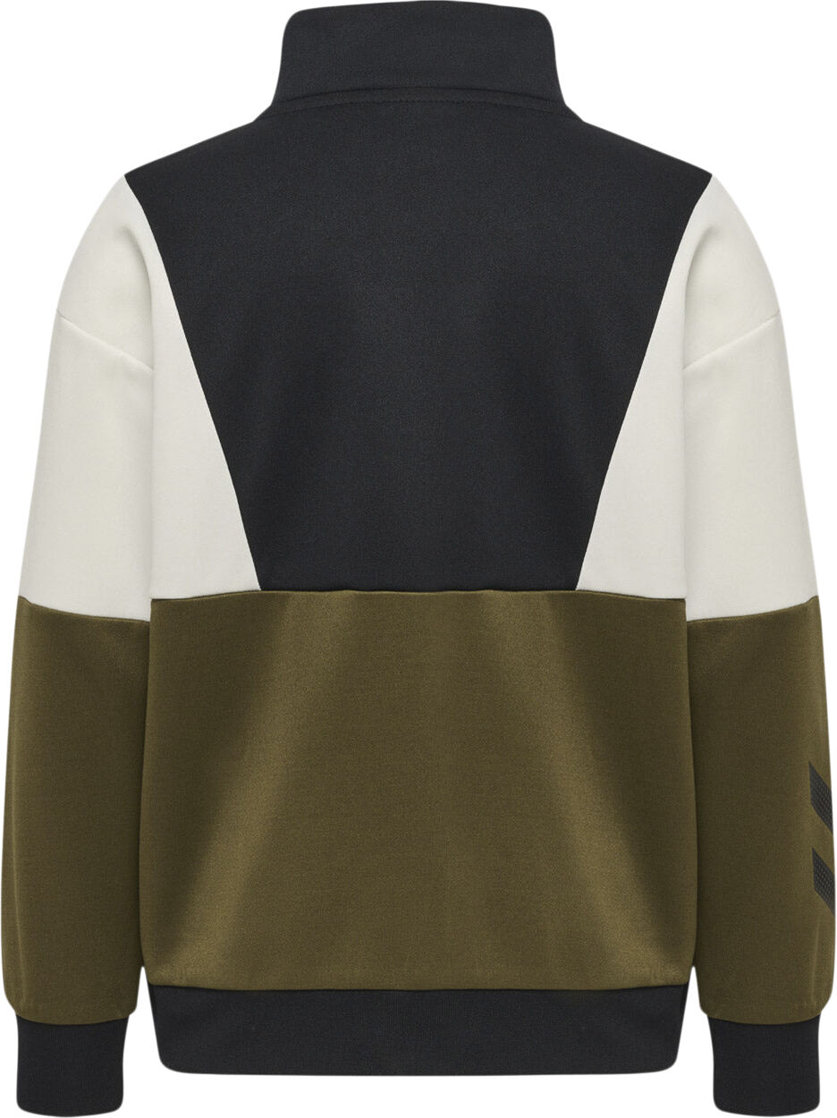 Ralph Track tr&oslash;je